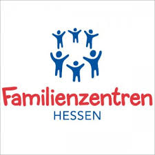 Logo Bundesministerium FSFJ