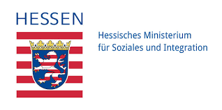 Hessisches Ministerium für Soziales und Integration