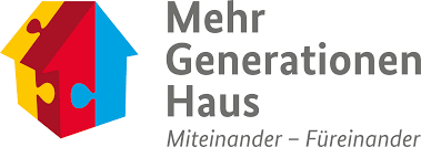 Mehrgenerationenhaus